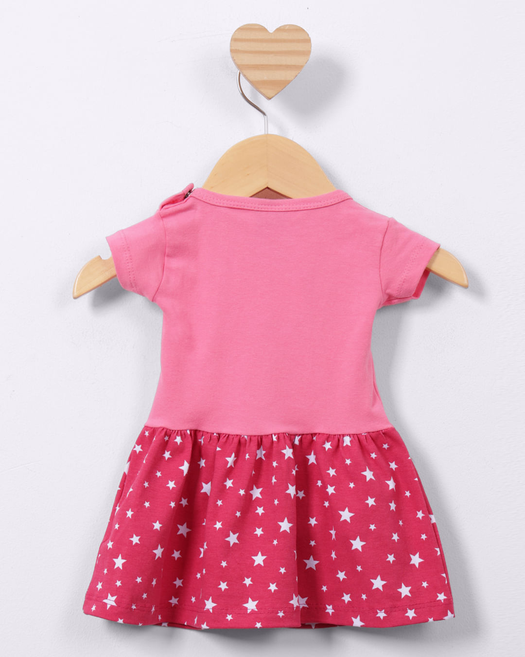Vestido-Mc-Ch43145--Minnie--Pg---Pink