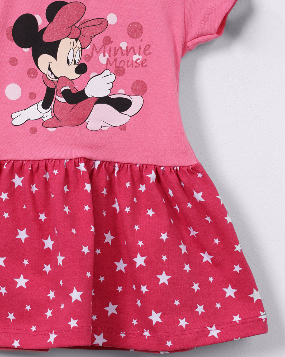 Vestido-Mc-Ch43145--Minnie--Pg---Pink