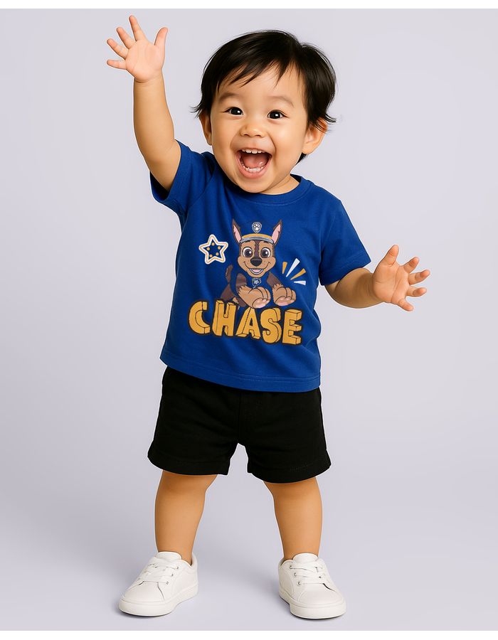 Camiseta-Ch39559-Masc13-Chase---Royal