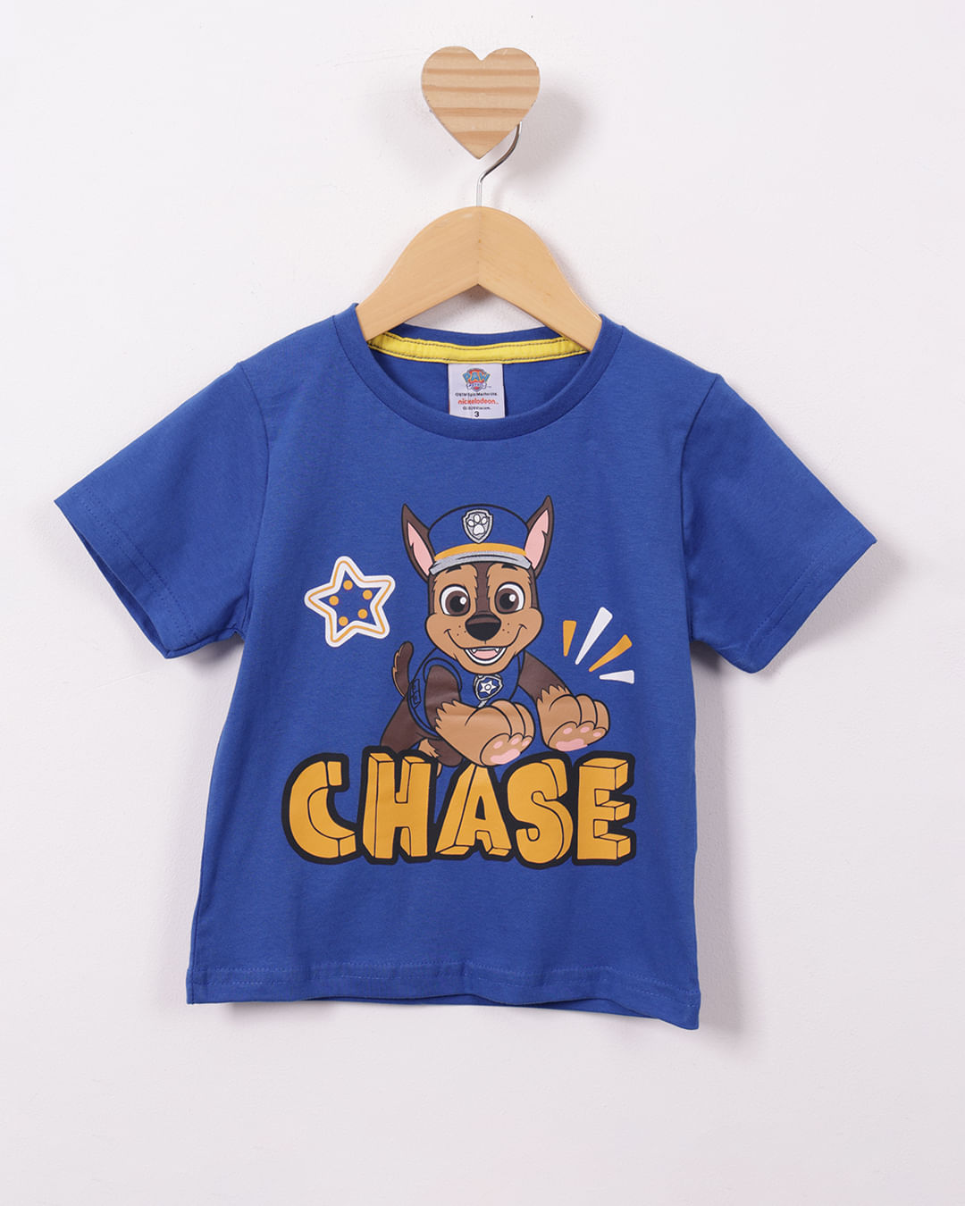 Camiseta-Ch39559-Masc13-Chase---Royal