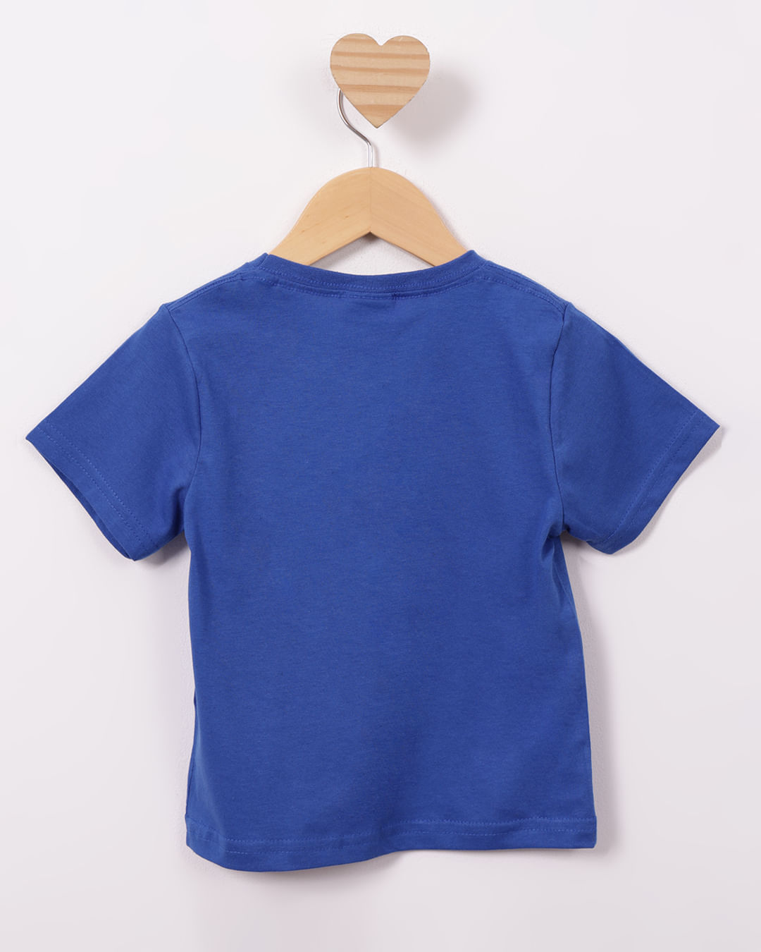 Camiseta-Ch39559-Masc13-Chase---Royal