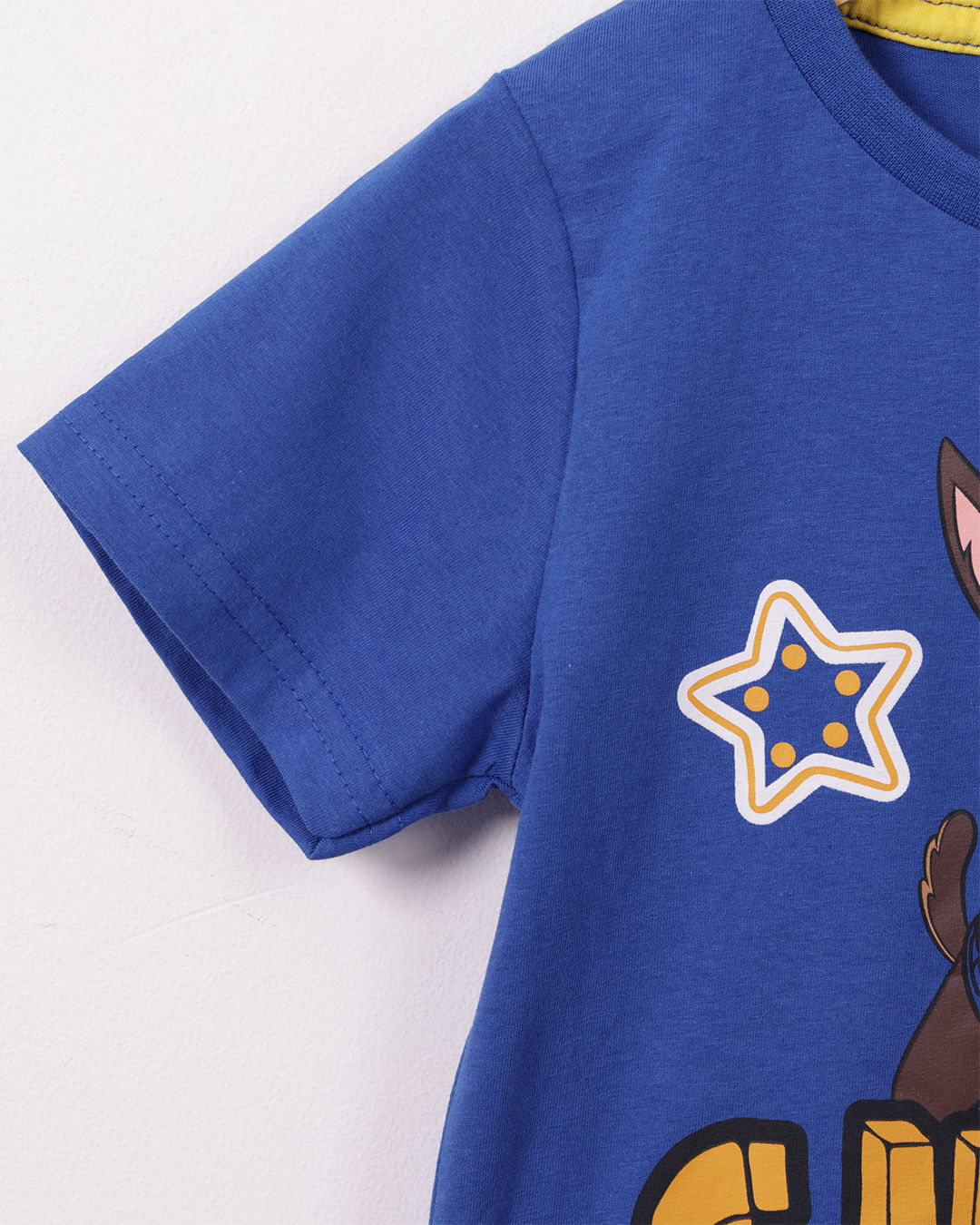 Camiseta-Ch39559-Masc13-Chase---Royal