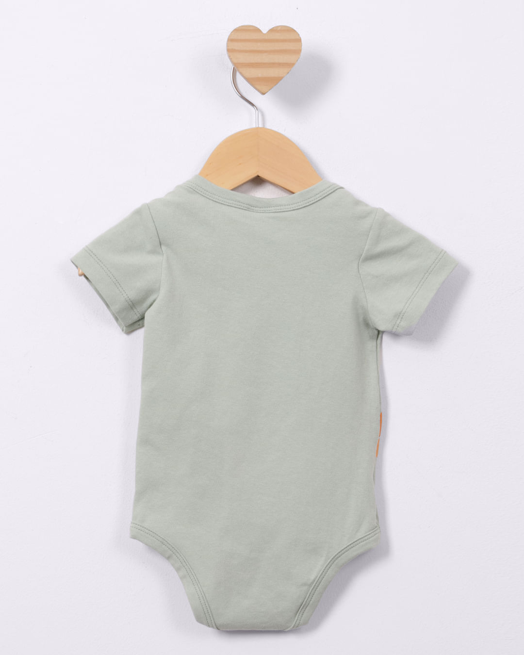 Body-Trol387-Tigraol-Mc-Pg---Verde