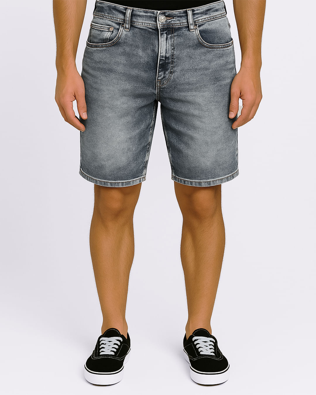 Brmda-Jns-Ctp-Ret-Azm-Basicct---970311---Jeans-Blue
