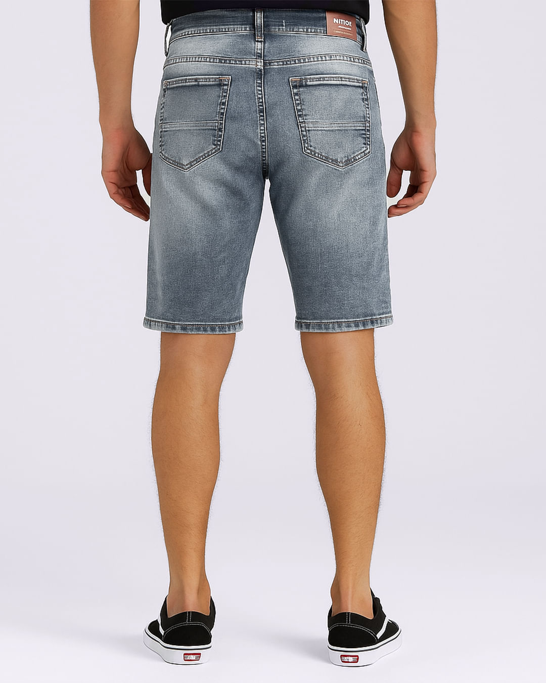 Brmda-Jns-Ctp-Ret-Azm-Basicct---970311---Jeans-Blue