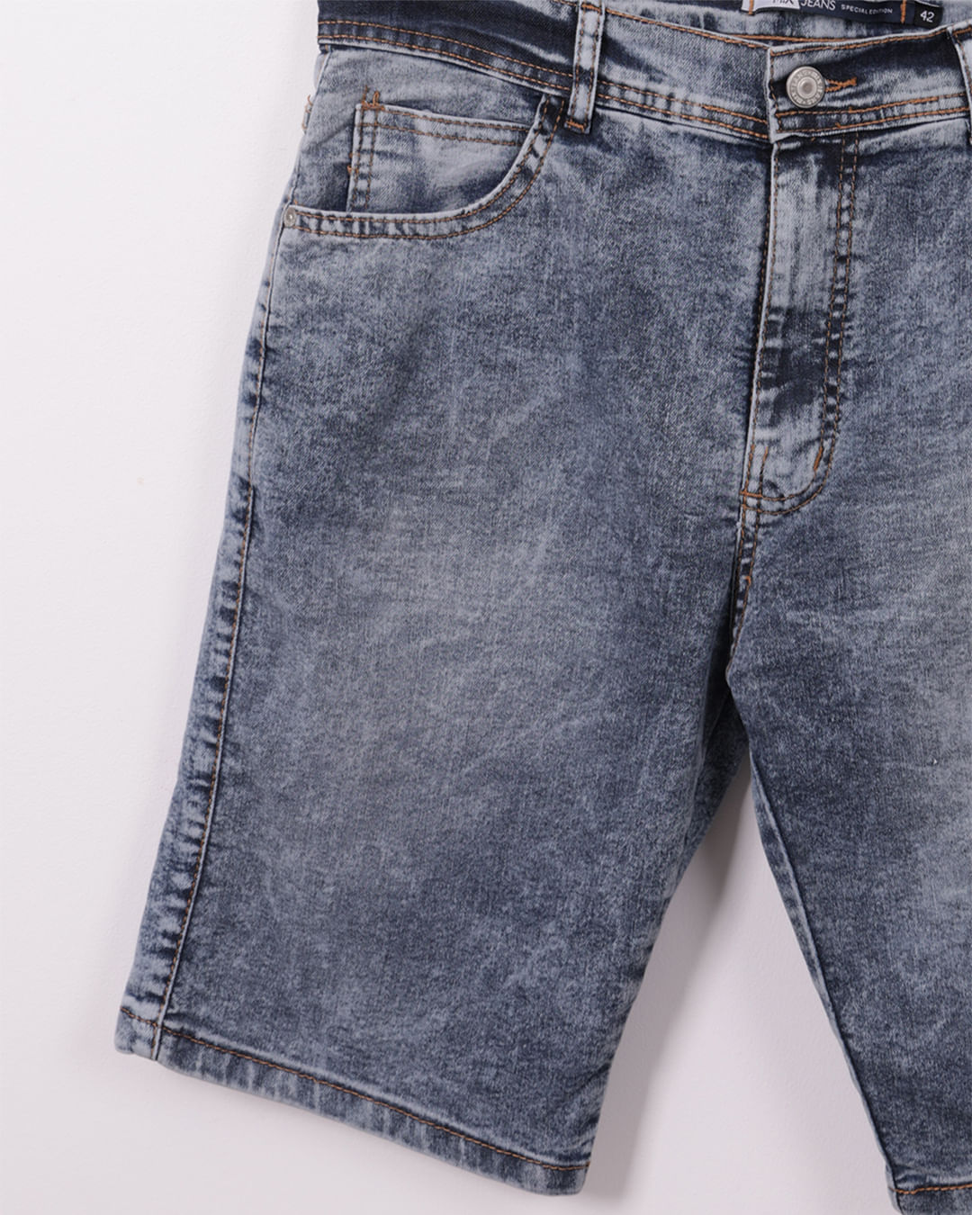 Brmda-Jns-Ctp-Ret-Azm-Basicct---970311---Jeans-Blue