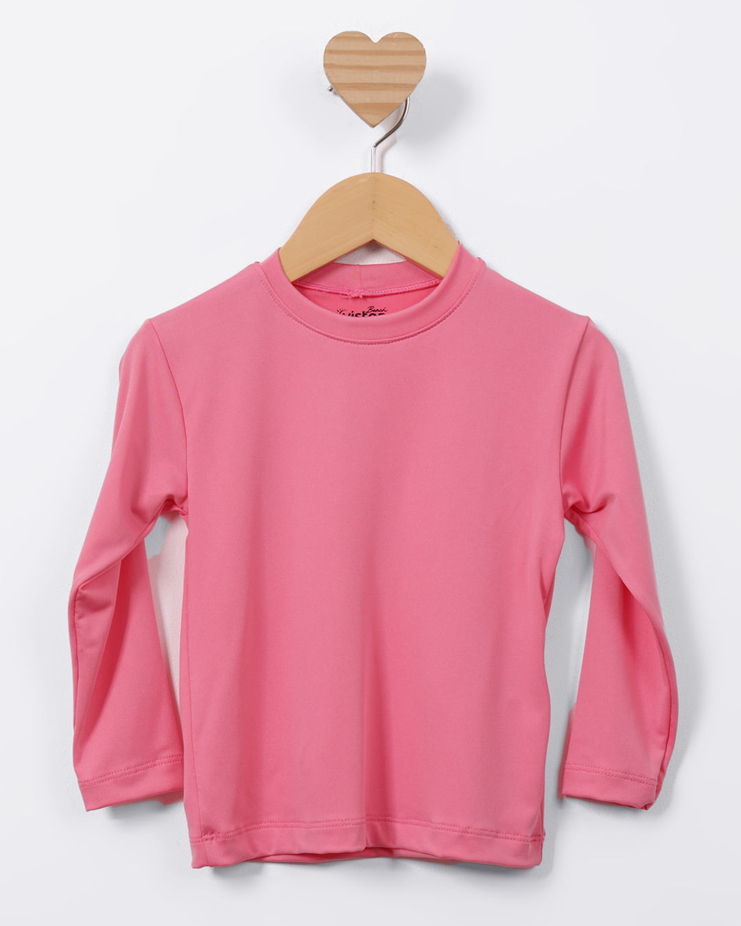 Blusa-Uv-13-Bba-Lisa-52500---Opcao-01
