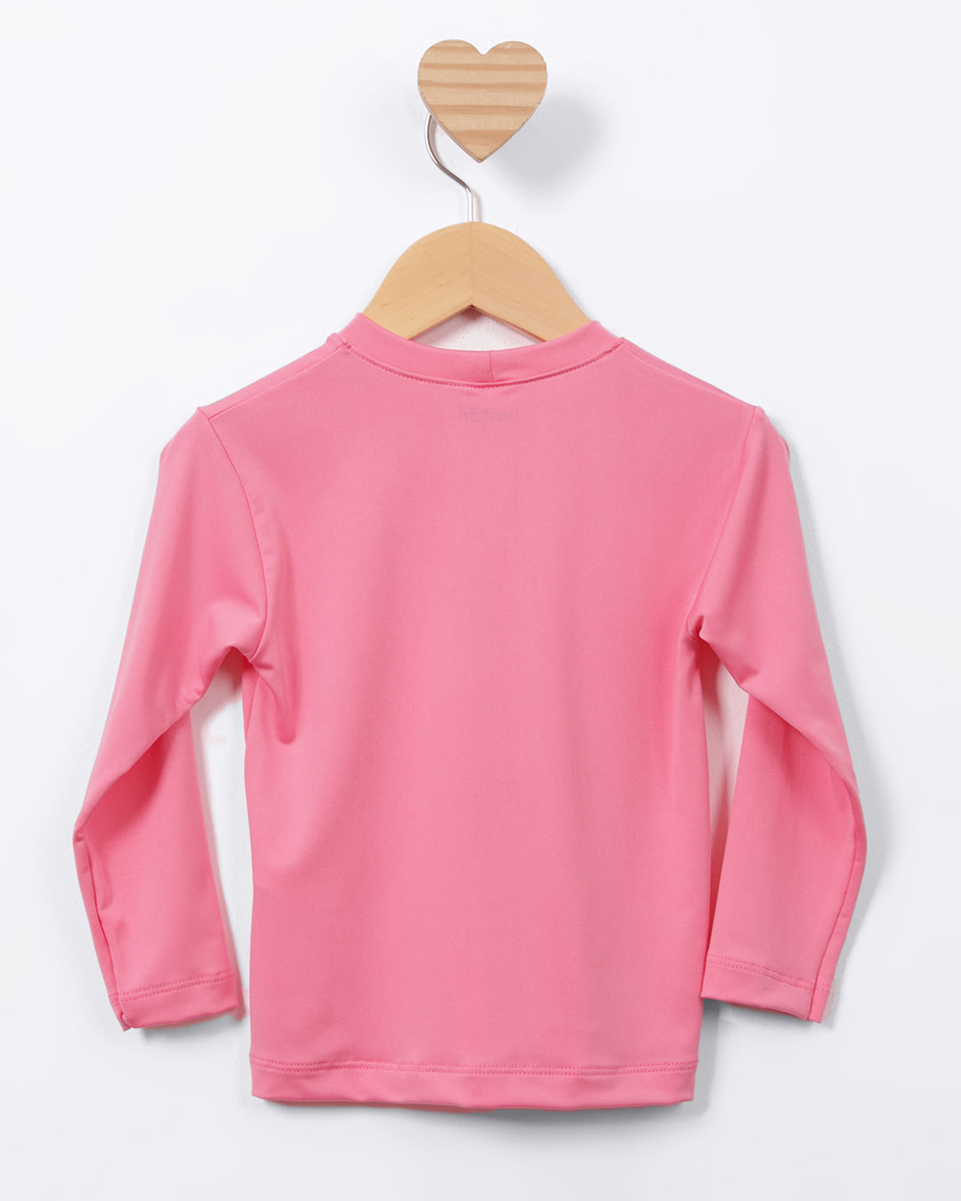 Blusa-Uv-13-Bba-Lisa-52500---Opcao-01