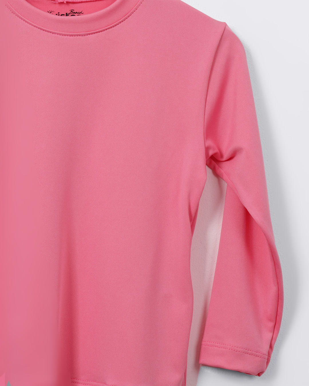 Blusa-Uv-13-Bba-Lisa-52500---Opcao-01