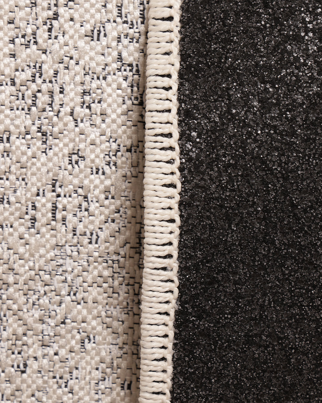 Tapete-Domani-100x150-Cristal-Areia60---Bege