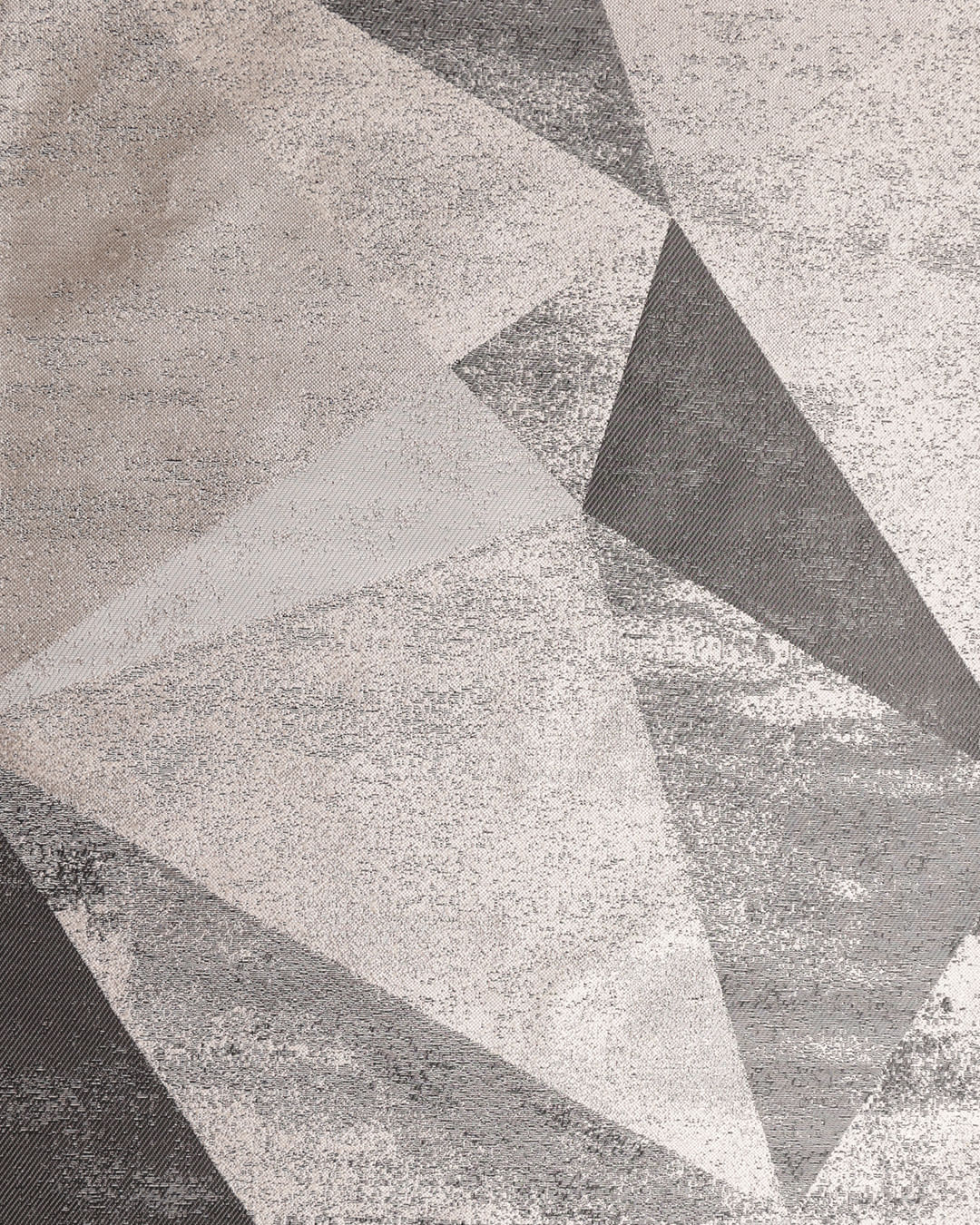 Tapete-Domani-100x150-Cristal-Areia60---Bege