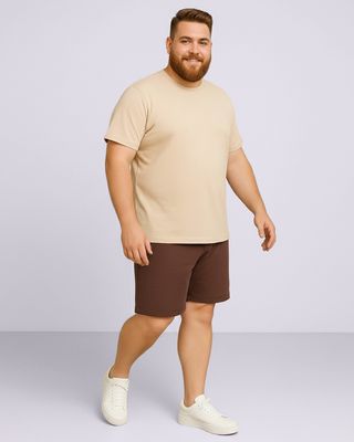 Bermuda-0405002-Stonada-Cbomarr-Plus---Marrom