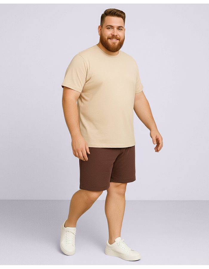 Bermuda-0405002-Stonada-Cbomarr-Plus---Marrom