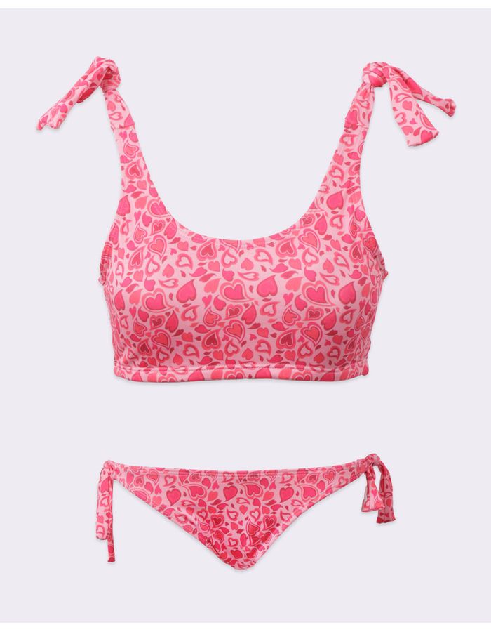 Biquini-Coracao-1304-Juva-1216---Estampado