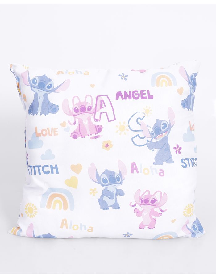 Almofada-Stitch-Angel-Aloha---Estampado