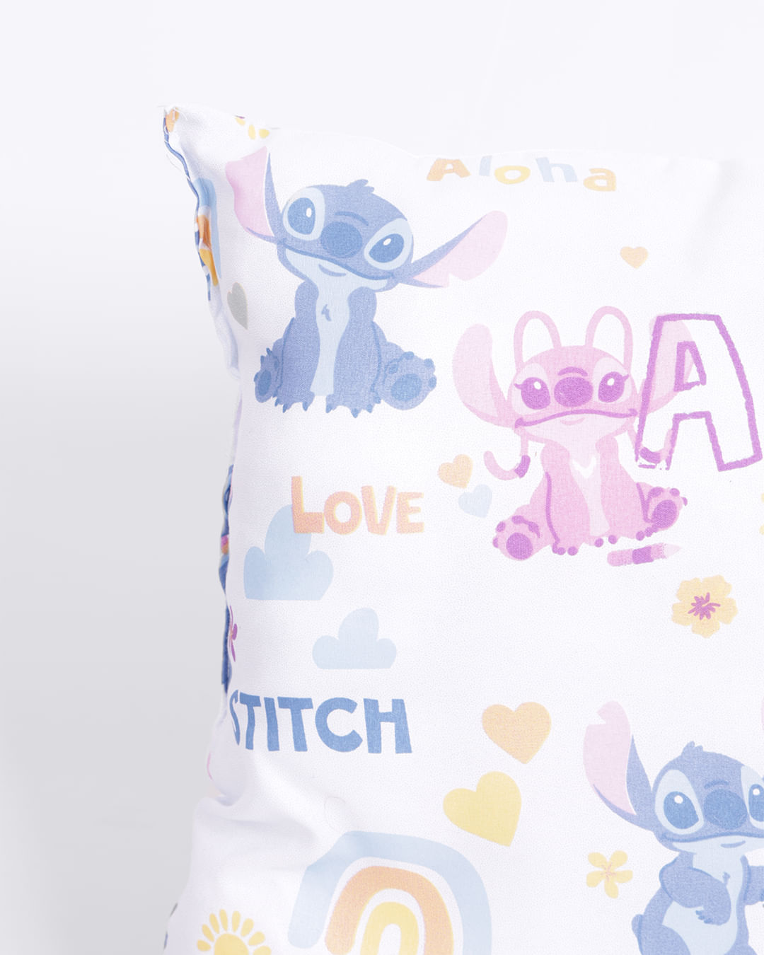 Almofada-Stitch-Angel-Aloha---Estampado