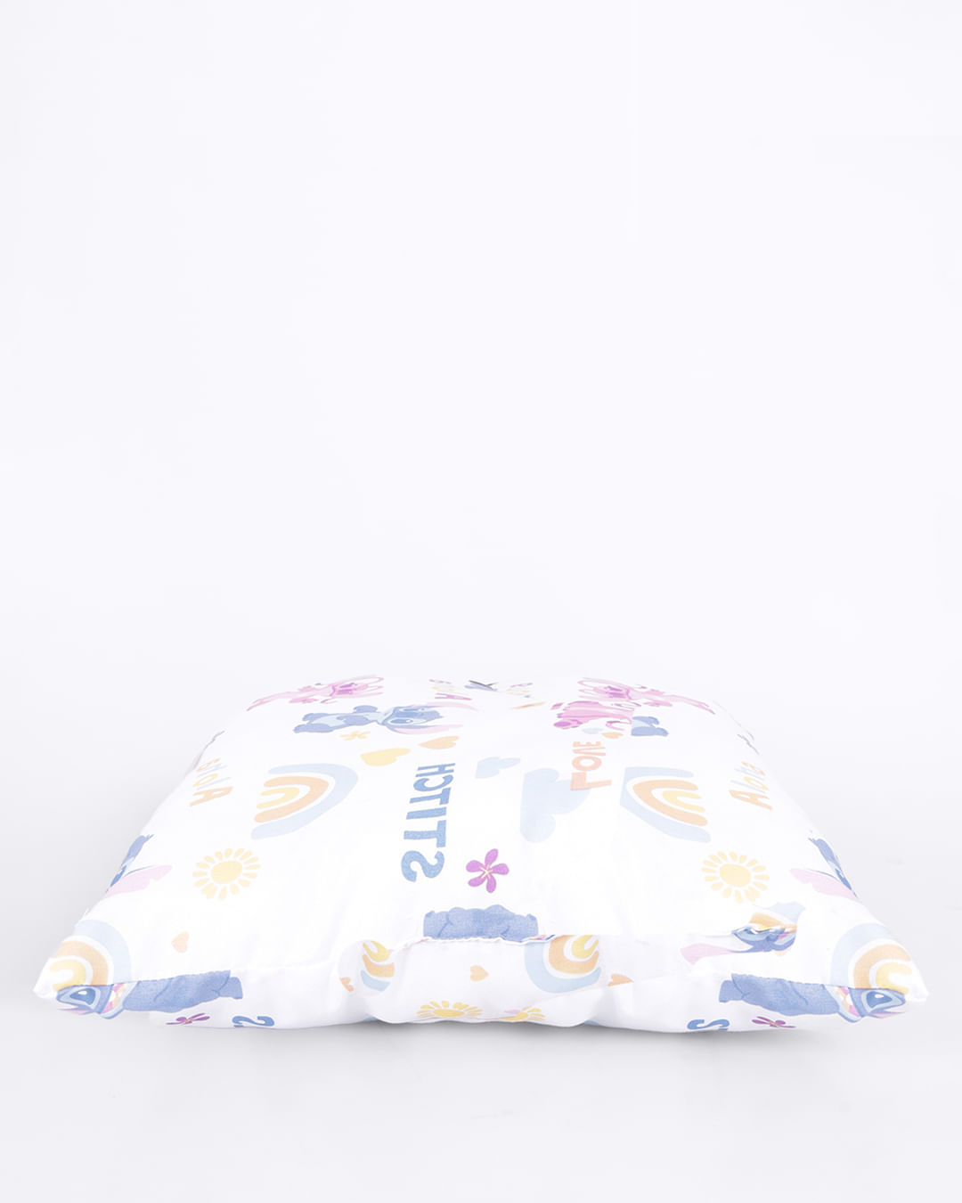 Almofada-Stitch-Angel-Aloha---Estampado