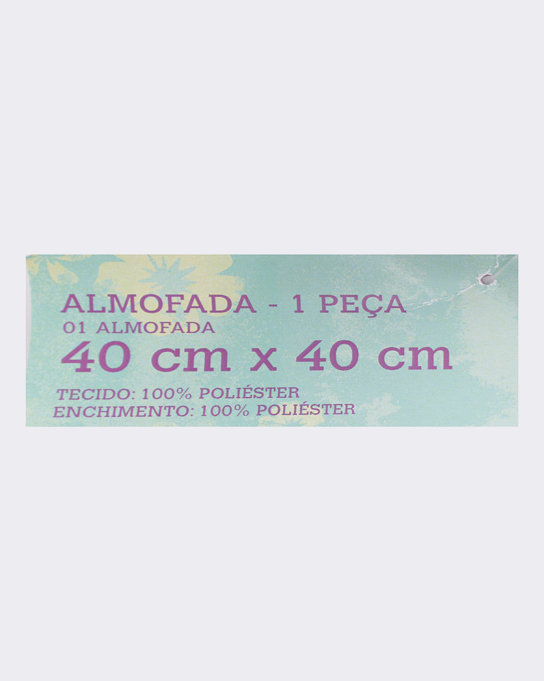 Almofada-Stitch-Angel-Aloha---Estampado