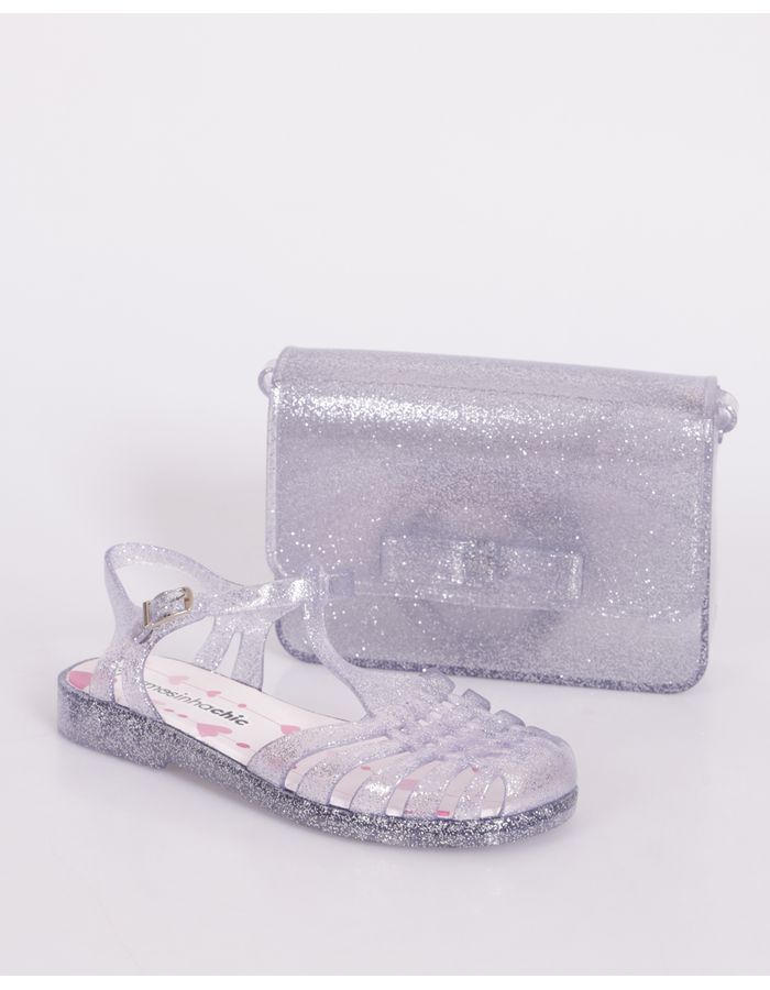 San-Infa-9729-Coracao-Maxi-Gliter-Prata2---Prateado