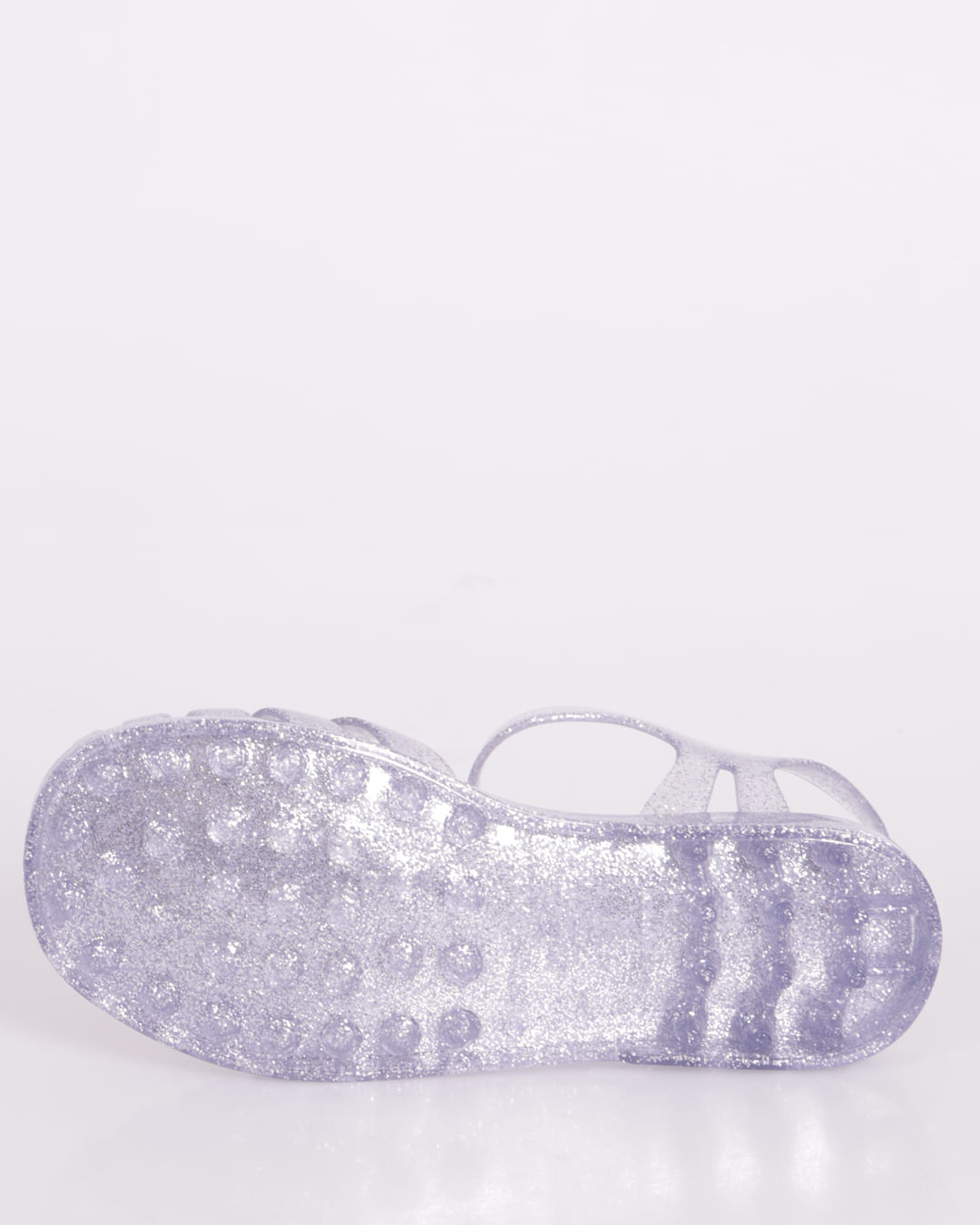 San-Infa-9729-Coracao-Maxi-Gliter-Prata2---Prateado