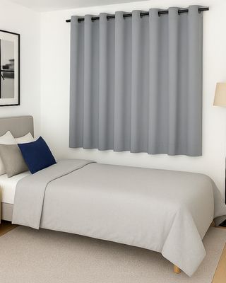 Corta-Luz-Tecido-260m-X-170m-Lisotita---Cinza