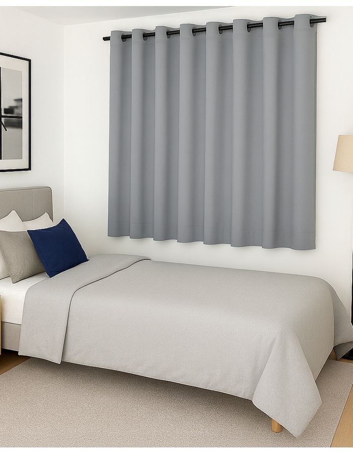 Corta-Luz-Tecido-260m-X-170m-Lisotita---Cinza