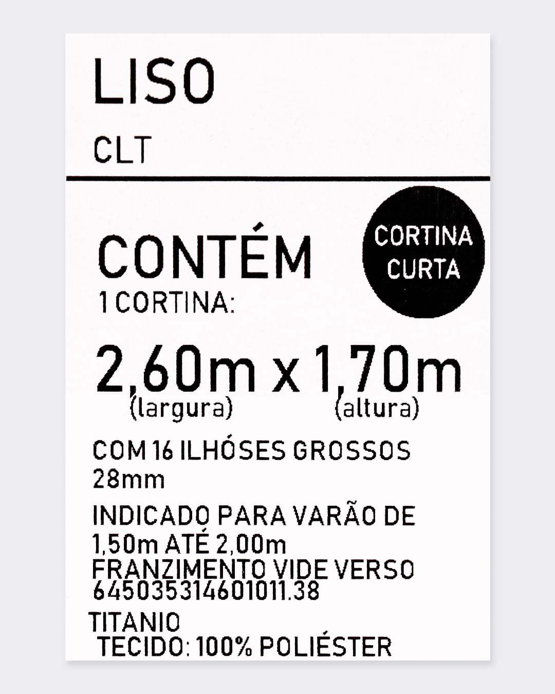 Corta-Luz-Tecido-260m-X-170m-Lisotita---Cinza