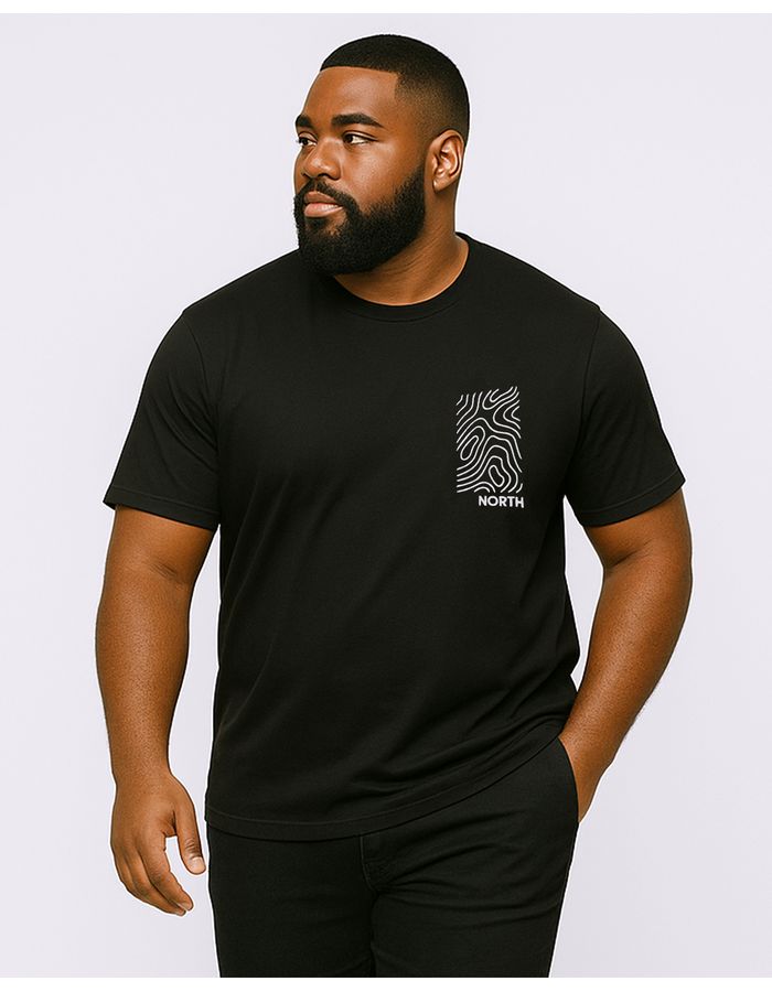 Camiseta-2870-North-Pto-Plus---Preto