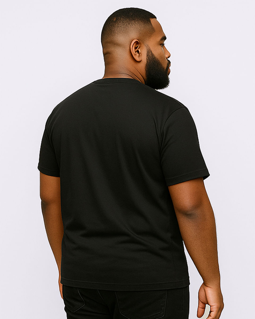Camiseta-2870-North-Pto-Plus---Preto