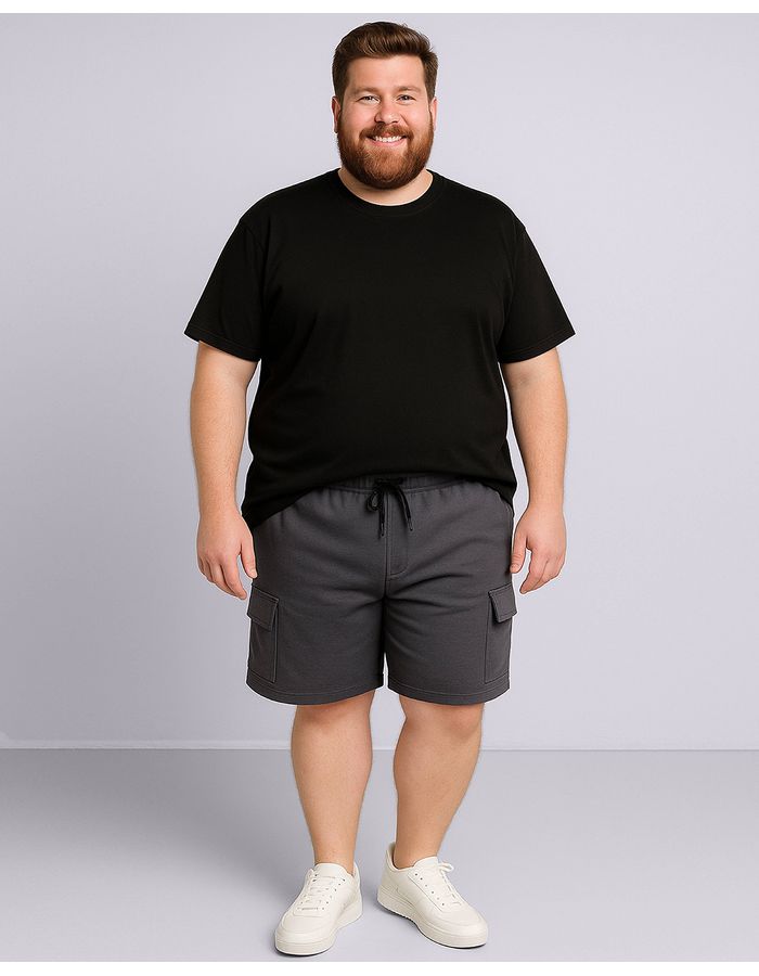 Bermuda-T43946-Mol-Pa-Cargo-Chumbo-Plus---Cinza