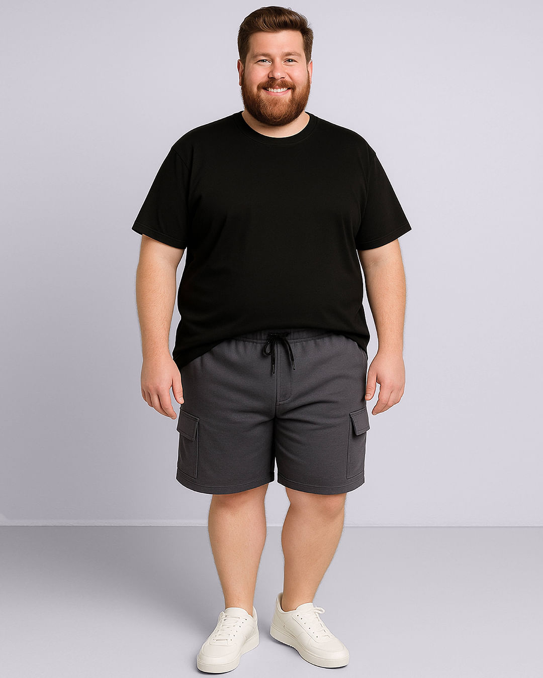 Bermuda-T43946-Mol-Pa-Cargo-Chumbo-Plus---Cinza