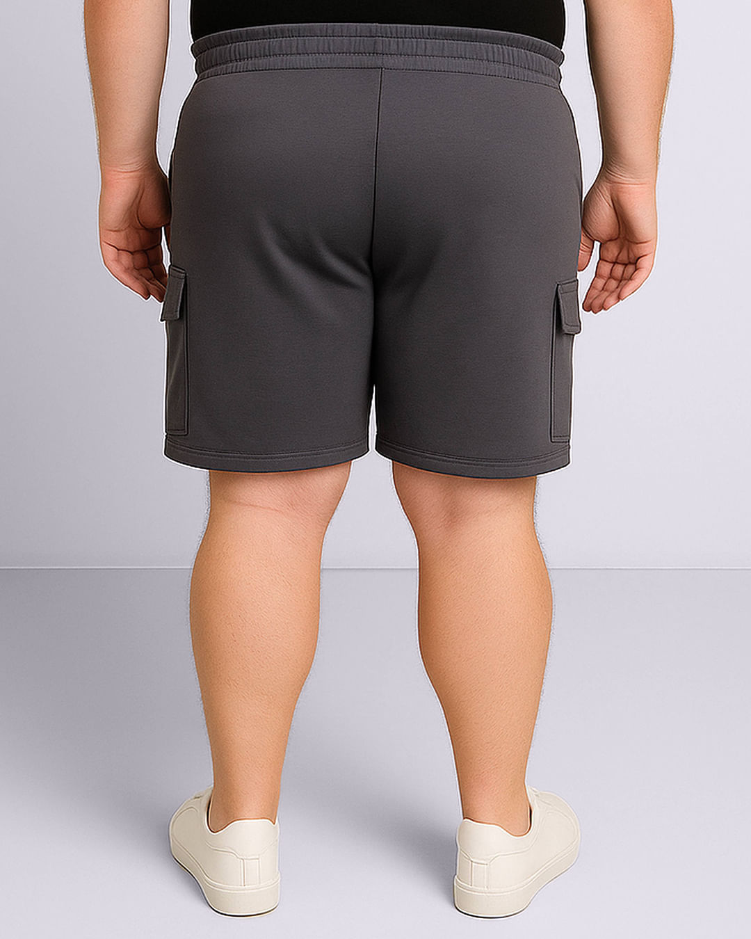 Bermuda-T43946-Mol-Pa-Cargo-Chumbo-Plus---Cinza