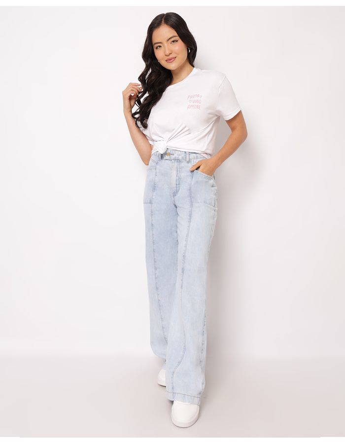 Calca-Jns-Wide-Recortes-Azc-502493---Jeans-Blue