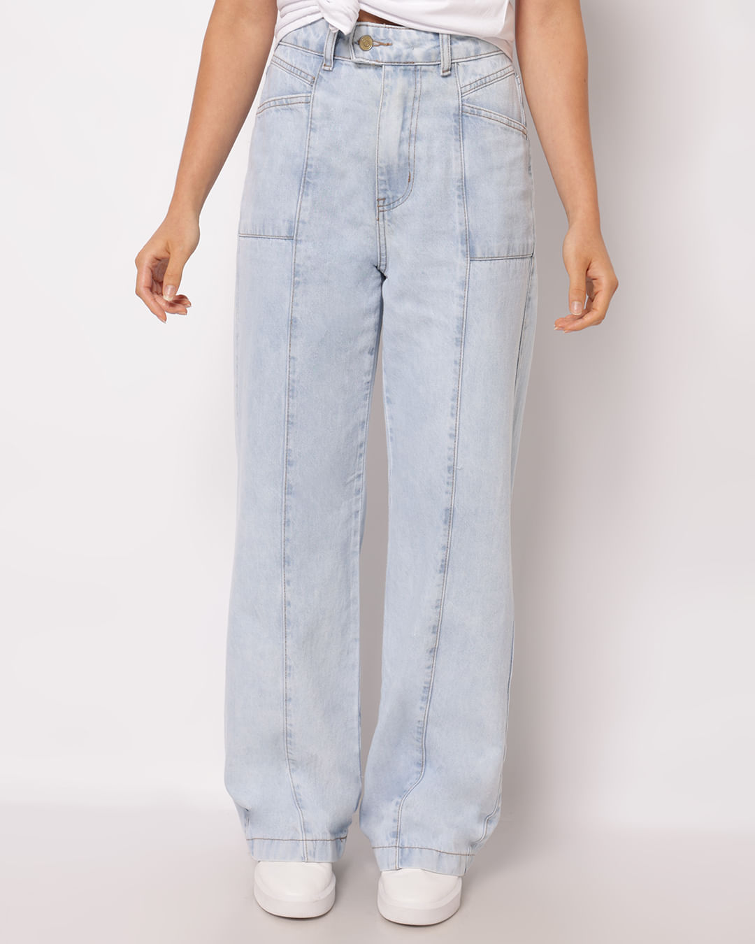 Calca-Jns-Wide-Recortes-Azc-502493---Jeans-Blue