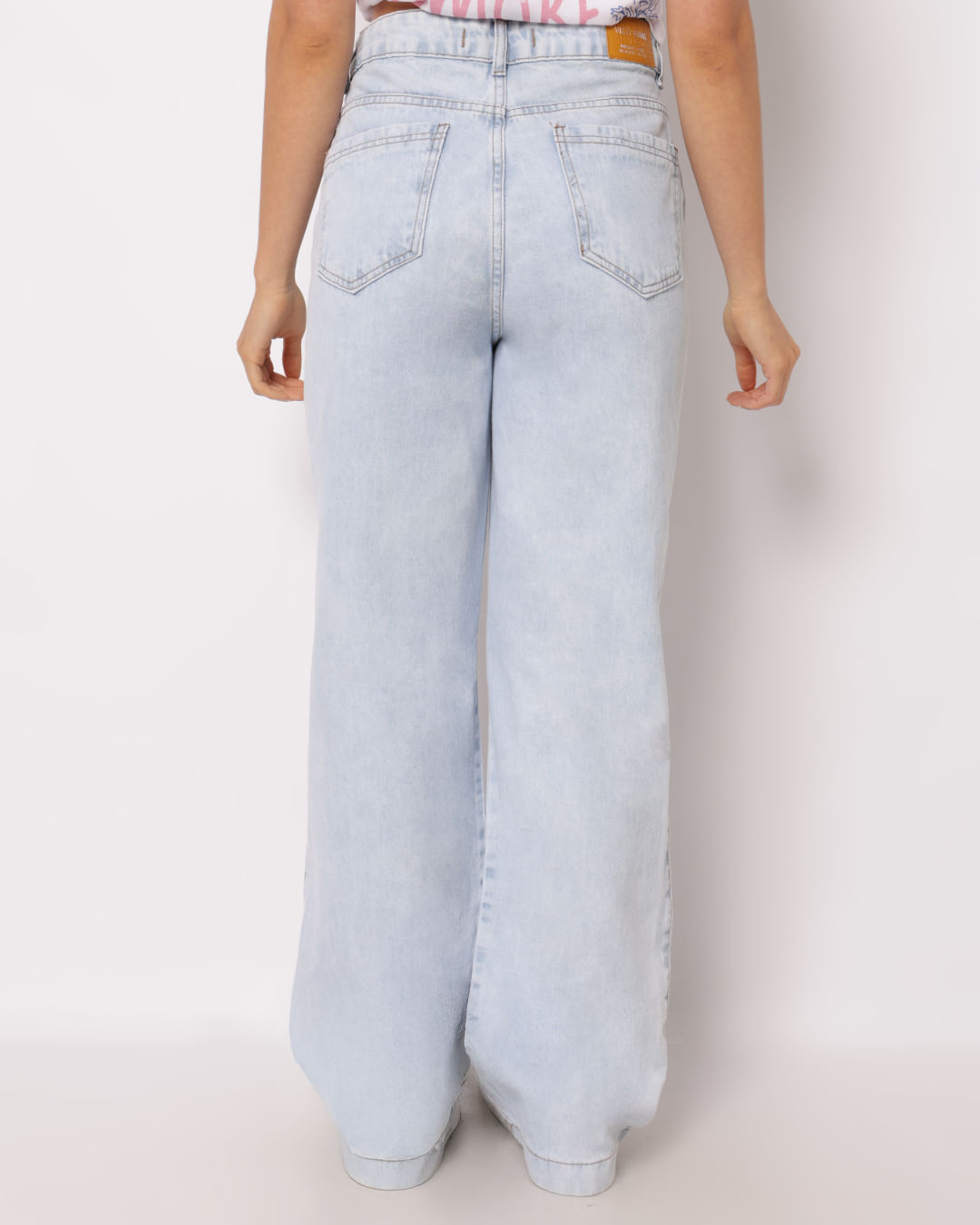 Calca-Jns-Wide-Recortes-Azc-502493---Jeans-Blue