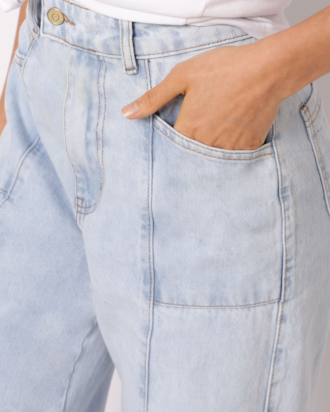 Calca-Jns-Wide-Recortes-Azc-502493---Jeans-Blue