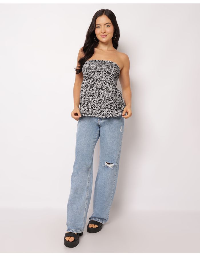 Calca-Jeans-Wide-Rebolos-Azc---Jeans-Blue