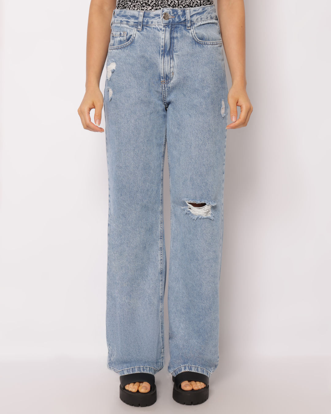 Calca-Jeans-Wide-Rebolos-Azc---Jeans-Blue