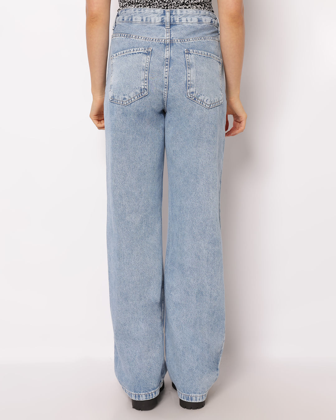 Calca-Jeans-Wide-Rebolos-Azc---Jeans-Blue