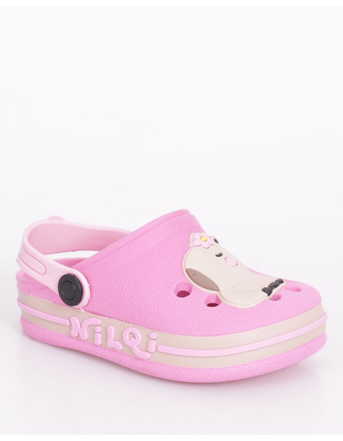 Babuch-Bba-070-16-0-Pink-2132---Pink