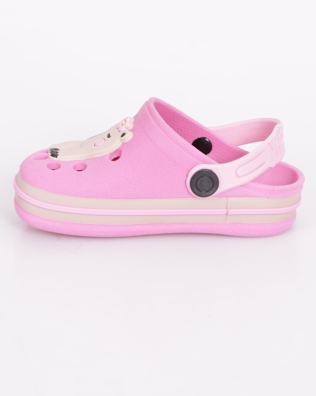 Babuch-Bba-070-16-0-Pink-2132---Pink