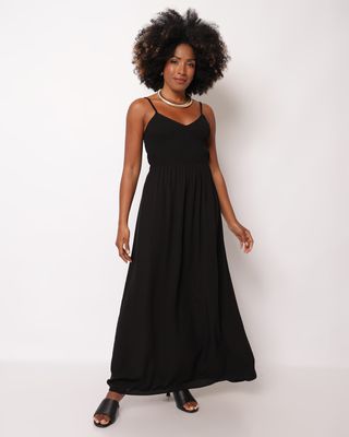 Vestido-Alca-Fina-Linho-Slub-231565-Pto---Preto