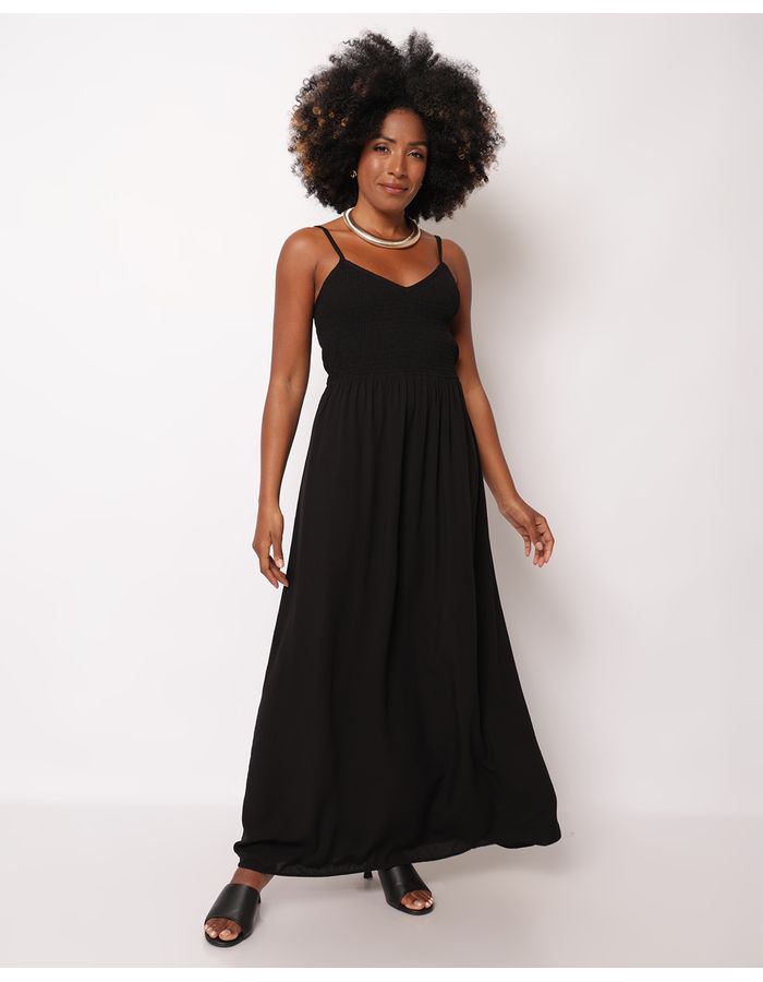 Vestido-Alca-Fina-Linho-Slub-231565-Pto---Preto