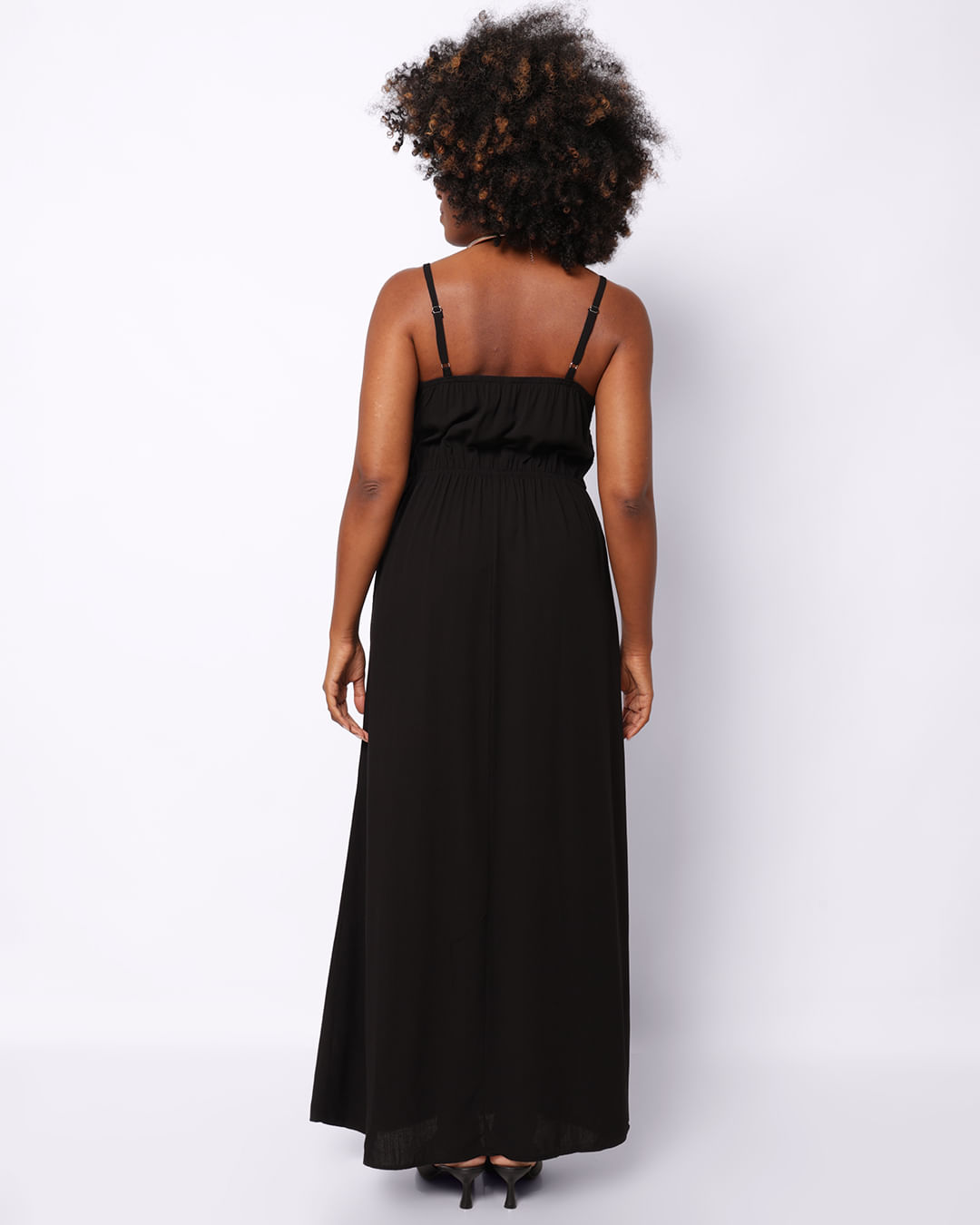 Vestido-Alca-Fina-Linho-Slub-231565-Pto---Preto