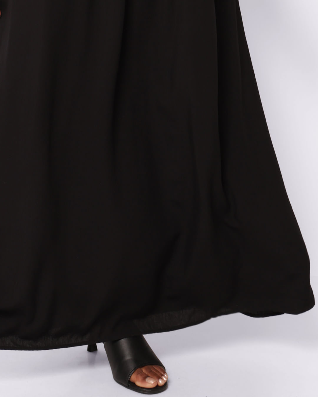 Vestido-Alca-Fina-Linho-Slub-231565-Pto---Preto