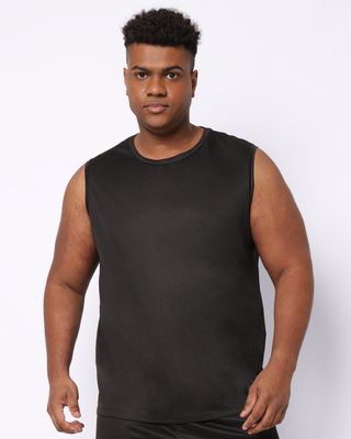 Reg-Dry-Plus-Preto-Gola-Running-3176p---Preto