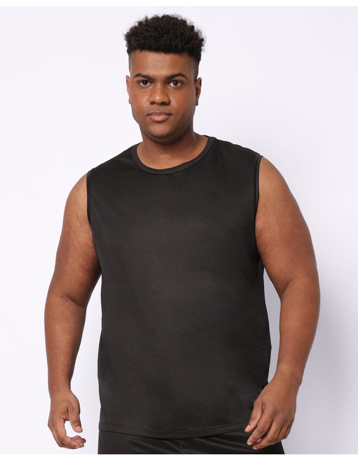 Reg-Dry-Plus-Preto-Gola-Running-3176p---Preto