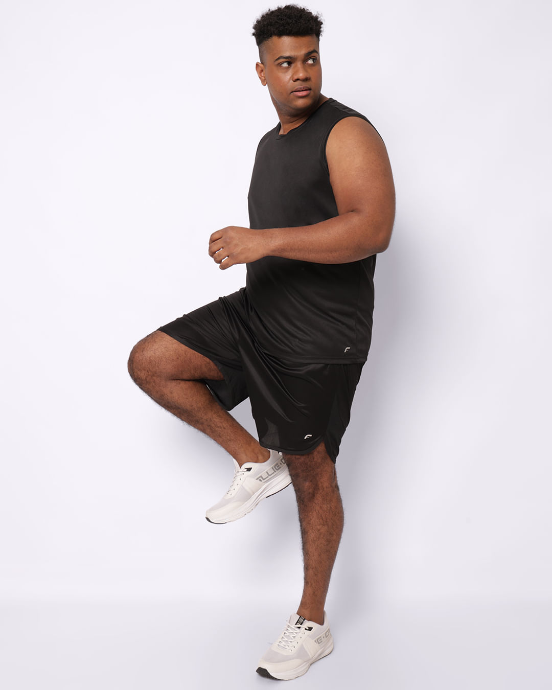 Reg-Dry-Plus-Preto-Gola-Running-3176p---Preto