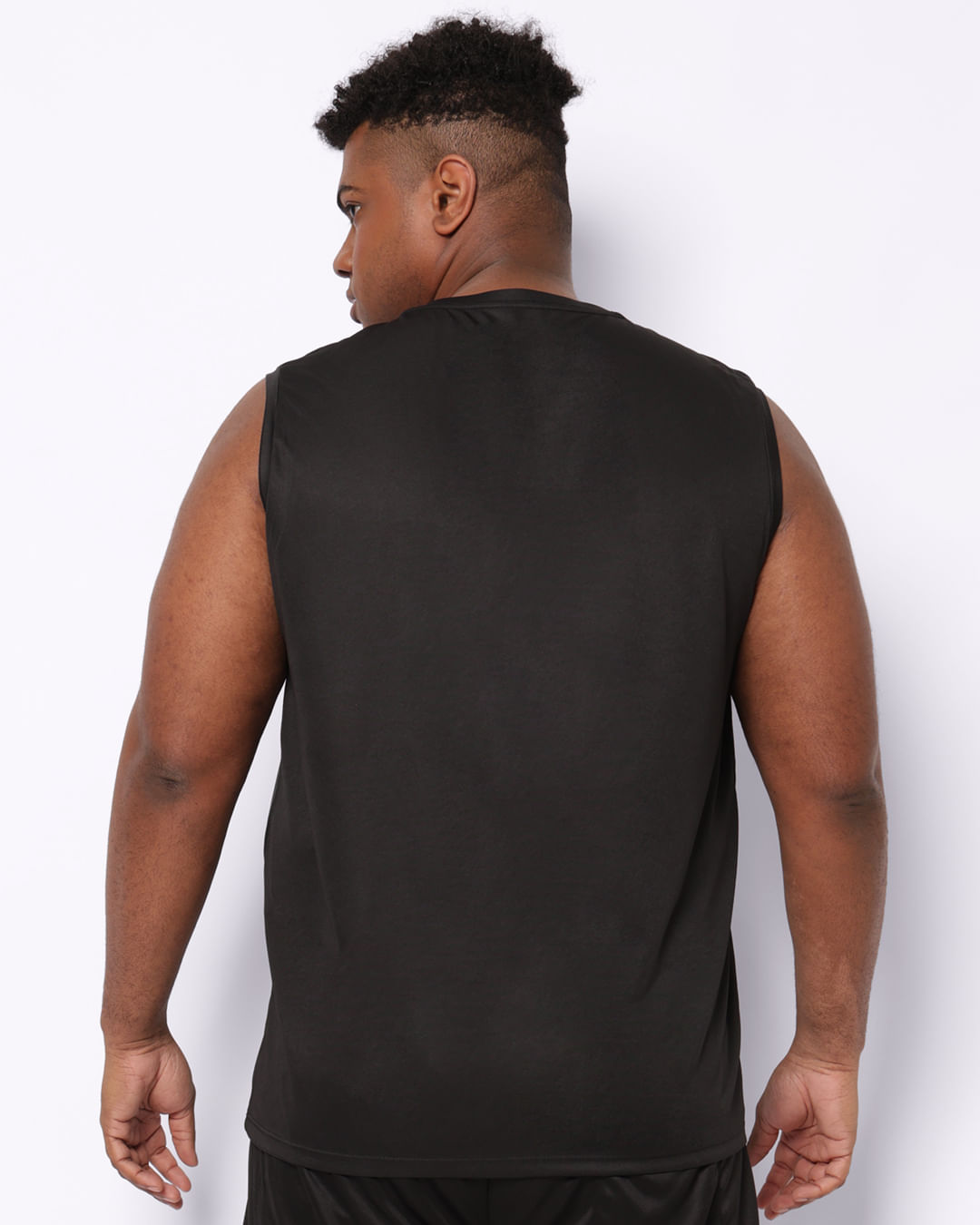 Reg-Dry-Plus-Preto-Gola-Running-3176p---Preto