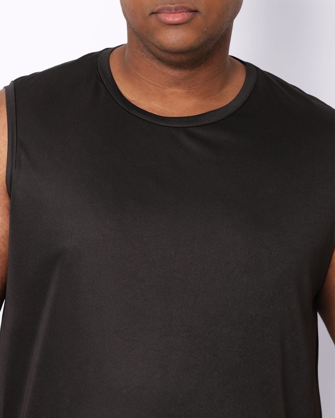 Reg-Dry-Plus-Preto-Gola-Running-3176p---Preto